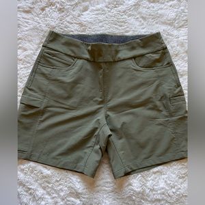 Merrell | Women’s Wayfinder Shorts | 16